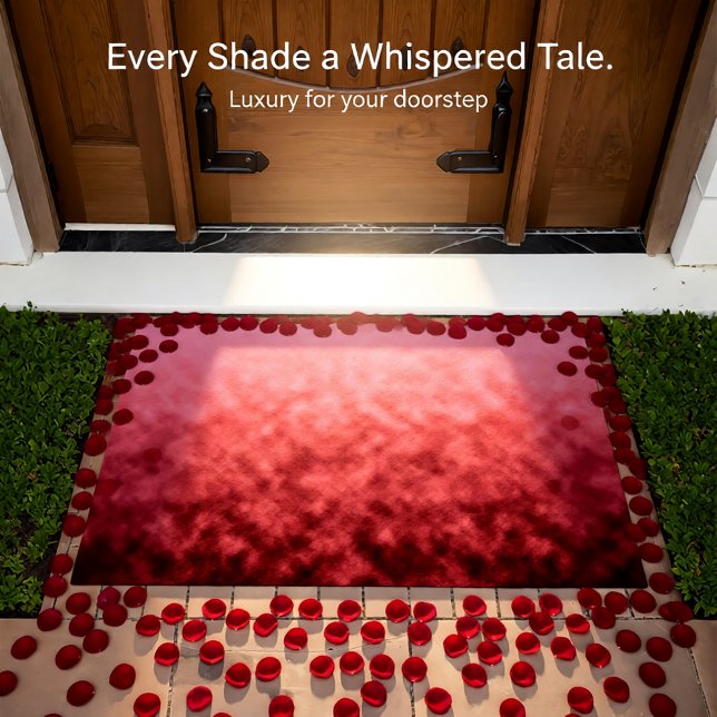 Roseveil Doormat (Creator Uploaded)