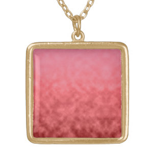 Roseveil Gold Plated Necklace