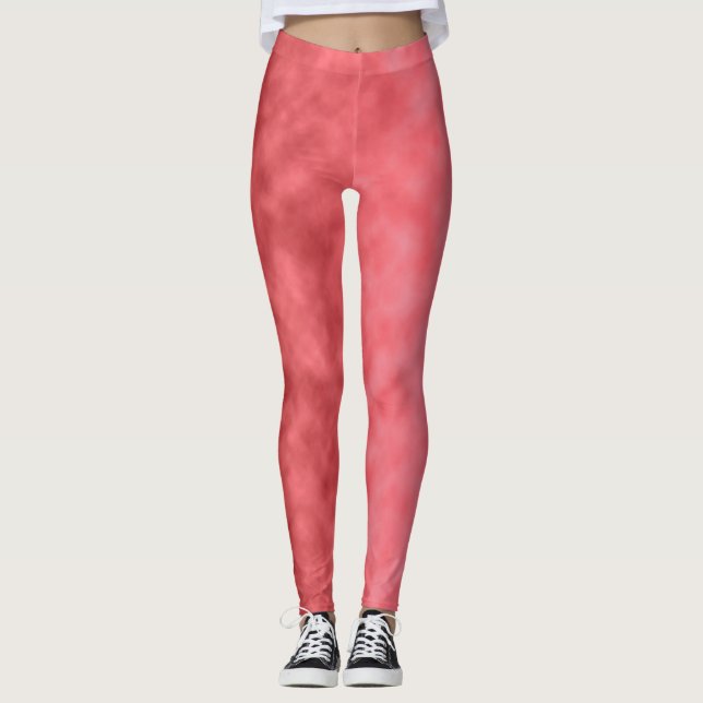 Roseveil Leggings (Front)