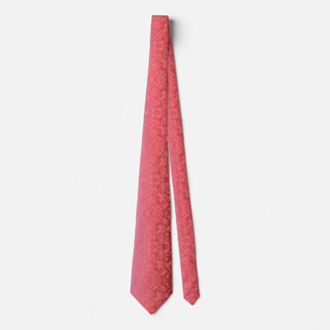 Roseveil Neck Tie (Front)