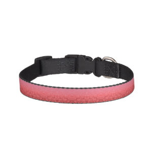 Roseveil Pet Collar