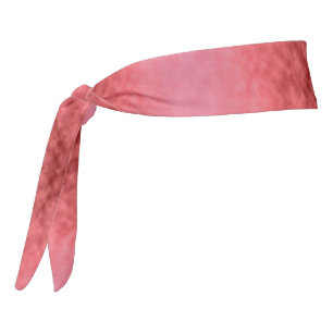 Roseveil Tie Headband