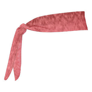 Roseveil Tie Headband