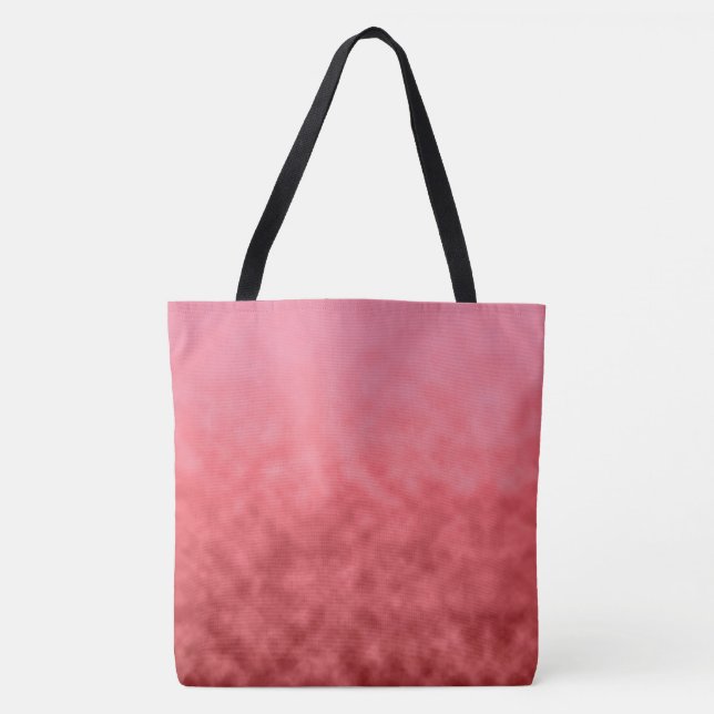 Roseveil Tote Bag (Front)