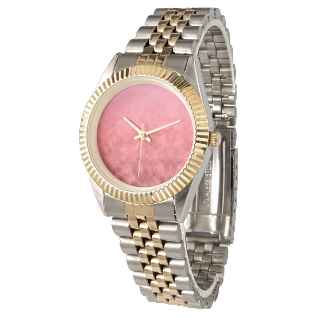 Roseveil Watch (Angled)