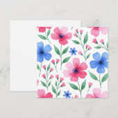  Rosewater Bloom Delight (Front/Back)