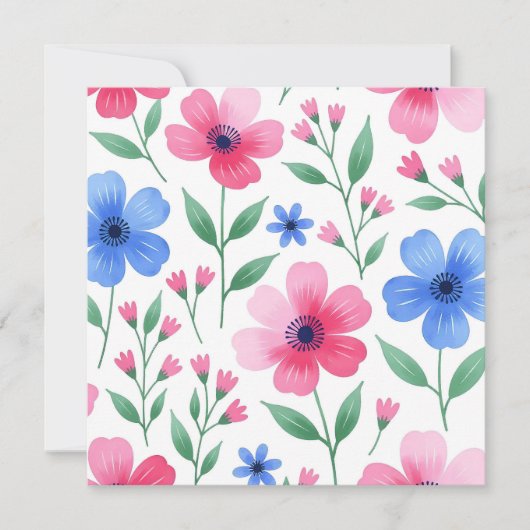  Rosewater Bloom Delight (Front)