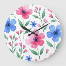 Rosewater Bloom Delight