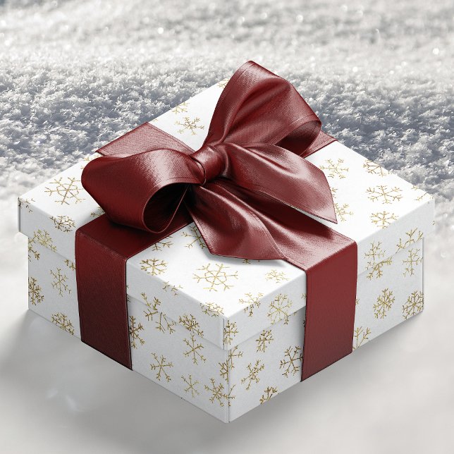 Rosewood Red Solid Color Satin Ribbon (Rosewood Red Solid Color Satin Ribbon)