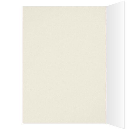 Rosewood Tau Cross Card (Inside (Left))