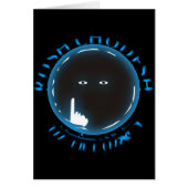 Rosh Chodesh (Front)