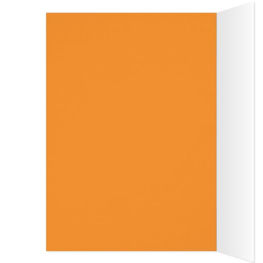 Rosh Hashana (Inside (Left))