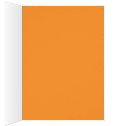 Rosh Hashana (Inside (Right))