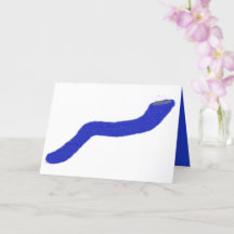 Rosh Hashanah ראש השנה glitter dancing shofar
