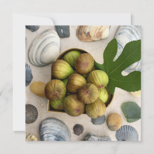 Rosh Hashanah Jewish New Year Greetings Holiday Ca Card