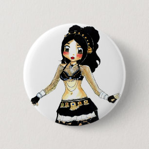 Rosi Button