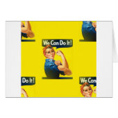 rosie (Front Horizontal)