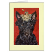 Rosie and Lisa card (Front)