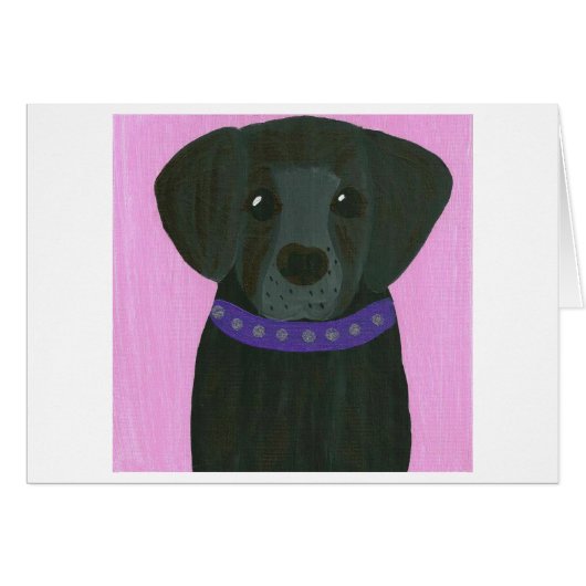 Rosie Cards (Front Horizontal)