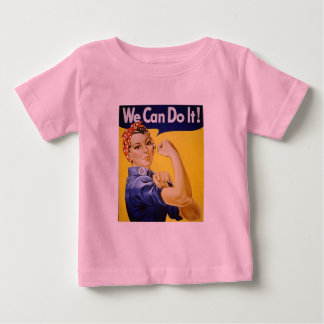 Rosie T-shirt