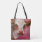 Rosie the Comfort Cow Bag