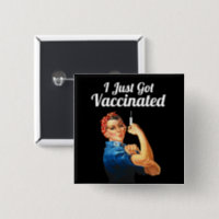 Rosie the riveter nurse pandemic sticker