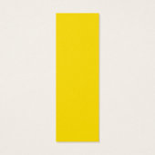 Rosie The Riveter Retro Design Style (Back)