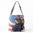 Rosie the Riveter
