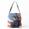 Rosie the Riveter