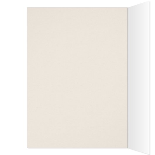 RosinGotHat (Inside (Left))