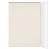RosinGotHat Cards (Inside (Left))