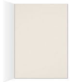 RosinGotHat Cards (Inside (Right))