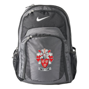 ross nike backpacks