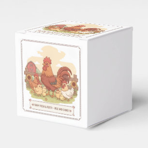 roster in the farm quote favor boxes