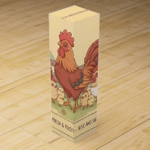 roster in the farm quote