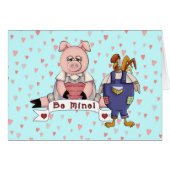 Roster Love (Front Horizontal)