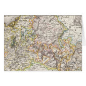 Rostock Germany (Front Horizontal)