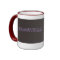 Roswell Mug
