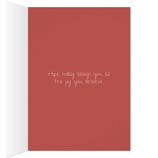 Rosy Blooms (Inside (Right))