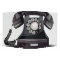 Rotary Dial Telephone