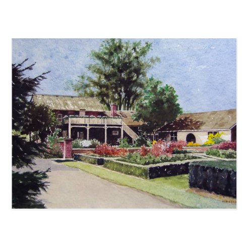 Rotary Gifts on Zazzle