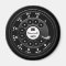 Rotary Phone Dial -Custom 921