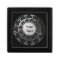 Rotary Phone Dial Gift Box