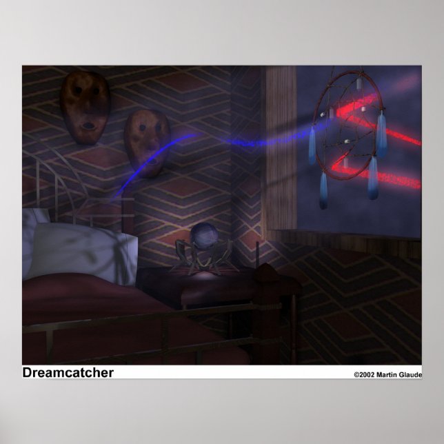 rotary poster (Front)