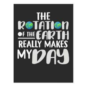 Download Earth Day Gifts on Zazzle