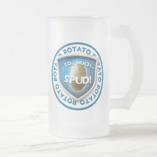 Rotato Mug