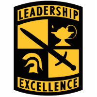 ROTC Reserve Officer Training Corps Military