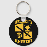 ROTC Reserve Officer Training Corps Military