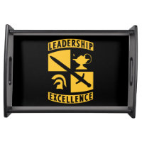 ROTC Reserve Officer Training Corps Military