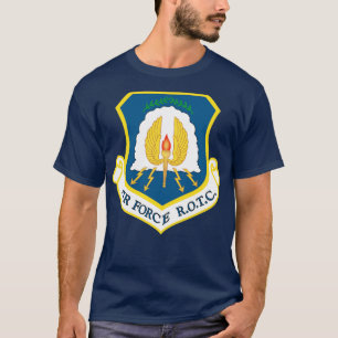 ROTC T-Shirt